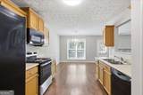 2013 Briar Creek Court - Photo 13