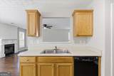 2013 Briar Creek Court - Photo 14