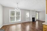 2013 Briar Creek Court - Photo 15