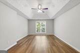 2013 Briar Creek Court - Photo 18