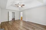 2013 Briar Creek Court - Photo 19