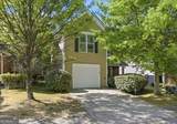 2013 Briar Creek Court - Photo 2