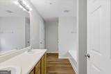 2013 Briar Creek Court - Photo 20