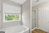 2013 Briar Creek Court - Photo 21