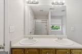 2013 Briar Creek Court - Photo 22