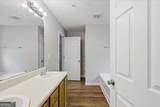 2013 Briar Creek Court - Photo 23