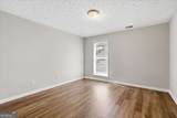 2013 Briar Creek Court - Photo 25