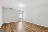 2013 Briar Creek Court - Photo 26