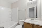 2013 Briar Creek Court - Photo 27
