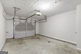 2013 Briar Creek Court - Photo 28