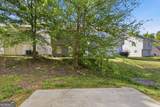 2013 Briar Creek Court - Photo 29