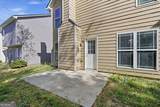 2013 Briar Creek Court - Photo 30