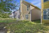 2013 Briar Creek Court - Photo 31