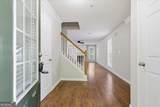 2013 Briar Creek Court - Photo 4