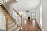 2013 Briar Creek Court - Photo 5