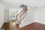 2013 Briar Creek Court - Photo 6