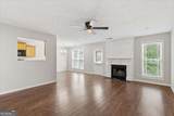 2013 Briar Creek Court - Photo 7