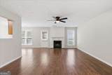2013 Briar Creek Court - Photo 8