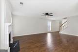 2013 Briar Creek Court - Photo 9