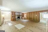 729 Ga-92 - Photo 29