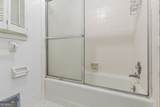 729 Ga-92 - Photo 33