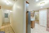 729 Ga-92 - Photo 43