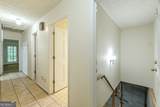 729 Ga-92 - Photo 48