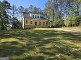 67 Buice Lane - Photo 1