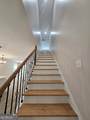 67 Buice Lane - Photo 10
