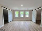 67 Buice Lane - Photo 11