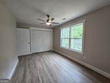 67 Buice Lane - Photo 12