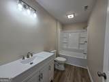 67 Buice Lane - Photo 13