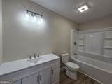 67 Buice Lane - Photo 14