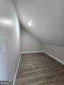 67 Buice Lane - Photo 16