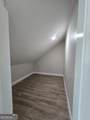 67 Buice Lane - Photo 17
