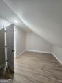 67 Buice Lane - Photo 18