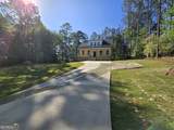 67 Buice Lane - Photo 2