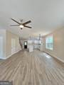 67 Buice Lane - Photo 3