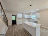 67 Buice Lane - Photo 4