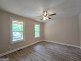 67 Buice Lane - Photo 5