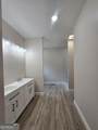 67 Buice Lane - Photo 6