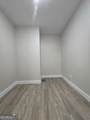 67 Buice Lane - Photo 7