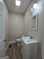 67 Buice Lane - Photo 9