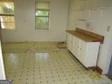4705 Ernest Drive - Photo 10