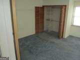 4705 Ernest Drive - Photo 11