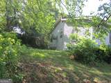 4705 Ernest Drive - Photo 2