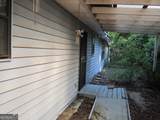 4705 Ernest Drive - Photo 3