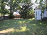 4705 Ernest Drive - Photo 4