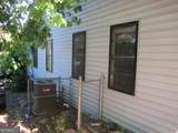 4705 Ernest Drive - Photo 5