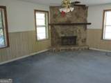 4705 Ernest Drive - Photo 6